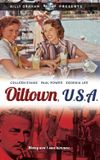 Oiltown, U.S.A.