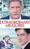 Extraordinary Measures