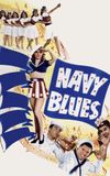 Navy Blues