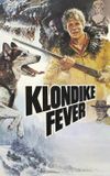 Klondike Fever