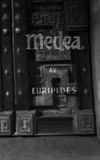 Medea