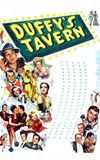 Duffy's Tavern