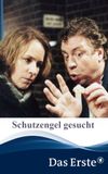 Schutzengel gesucht