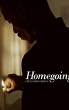 Homegoing