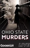 Ohio State Murders