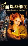 Bibi Blocksberg and the Secret of Blue Owls