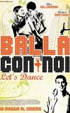 Balla con noi - Let's Dance