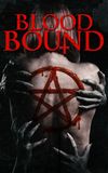 Blood Bound