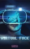 Virtual Fuck