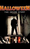 Halloween: The Inside Story