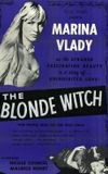 The Blonde Witch