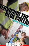 Servicing The Blue Collar