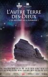 L'Autre Terre des Dieux