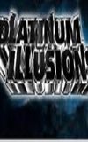 Platinum Illusions