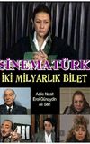 İki Milyarlık Bilet