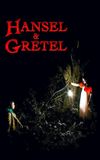 Hansel & Gretel