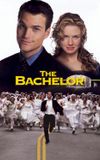 The Bachelor