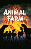 Animal Farm