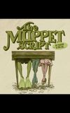 The Muppet Script