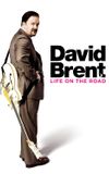 David Brent: Life on the Road