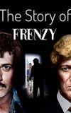 The Story of 'Frenzy'