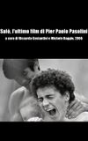 Salò, l’ultimo film di Pier Paolo Pasolini