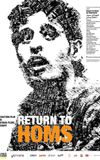 Return to Homs