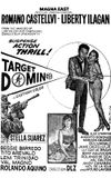 Target Domino