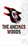 The Ancines Woods