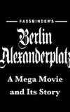 Fassbinder's Berlin Alexanderplatz: A Mega Movie and Its Story