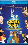 Looney Tunes Collector's Choice: Volume 1