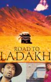 Road to Ladakh