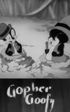 Gopher Goofy