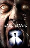 Dark Heaven