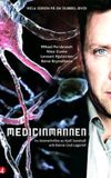 Medicinmannen