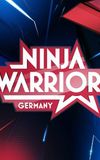 Ninja Warrior Germany