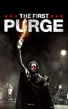 The First Purge