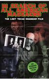 In Search of All American Massacre: The Lost Texas Chainsaw Film