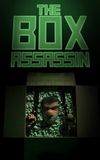 The Box Assassin