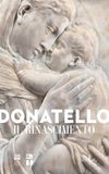 Donatello - Il rinascimento