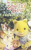 Sylvanian Families