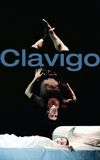 Clavigo