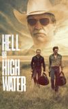 Hell or High Water