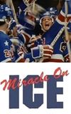 Miracle on Ice