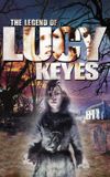 The Legend of Lucy Keyes