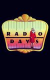 Radio Days