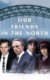 Our Friends in the North