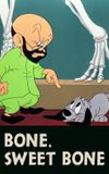 Bone Sweet Bone