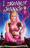 I Dream of Jeannie