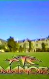 XTC at the Manor